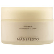 Manifesto Rossellini Body Balm