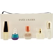 Estee Lauder Variety Set-5 Piece Mini Variety