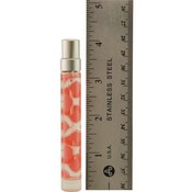 Pleasures Perfume Spray