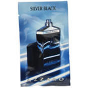 Wholesale Azzaro Products Wholesale Cosmetics and Fragrances