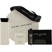 Marc Jacobs Set