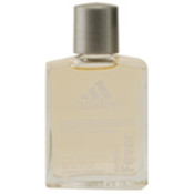 Adidas Sport Fever Aftershave .5 Oz By Adidas