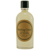 Bowling Green Aftershave