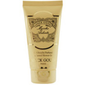 Annick Goutal Myrrhe Ardente Shower Gel