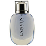 Lanvin Edt Spray 1.7 Oz (Unboxed) By Lanvin