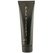 Pal Zileri All Over Body Shampoo