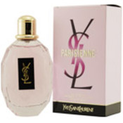 Parisienne By Yves Saint Laurent Wholesale Bulk