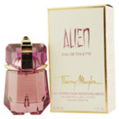 Alien By Thierry Mugler Wholesale Bulk