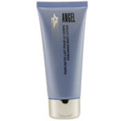 Angel By Thierry Mugler Wholesale Bulk