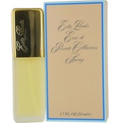 Wholesale Estee Lauder Products Wholesale Cosmetics and Fragrances