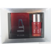 Wholesale Azzaro Products Wholesale Fragrances