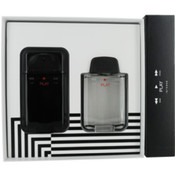 Play Intense Set-Edt Spray 3.3 Oz & Aftershave 3.3 Oz By Givenchy Wholesale Bulk