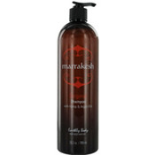 True Religion Drifter Edt Spray 3.4 Oz (Unboxed) By True Religion