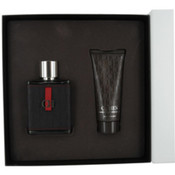 Ch Carolina Herrera (New) Set-Edt Spray 3.4 Oz & Aftershave Balm 3.4 Oz By Carolina Herrera Wholesale Bulk