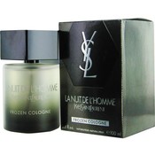 Wholesale Yves Saint Laurent Products Wholesale Womens Fragrances