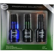 Wholesale Girl's Perfumes and Gift Sets