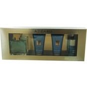 Wholesale Azzaro Products Wholesale Cosmetics and Fragrances