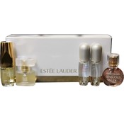 Wholesale Estee Lauder Products Wholesale Cosmetics and Fragrances