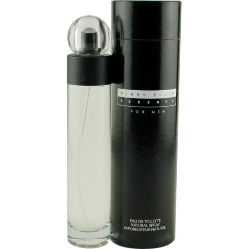 Perry Ellis Reserve EDT Spray