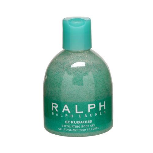 Ralph Scrubadub Exfoliating Body Gel
