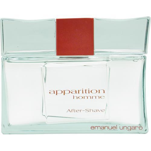 Apparition By Ungaro
