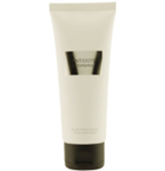 Antidote By Viktor & Rolf