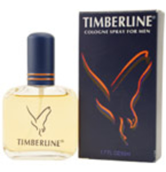 English Leather Timberline Cologne Spray