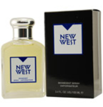 Men's Designer Cologne Aramis New West By Aramis