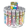 Scented Bath Confetti Soap