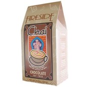 Chocolate Chai 12 Oz Box