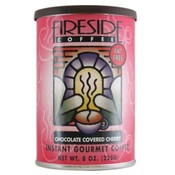 Chocolate Covered Cherry Decaf 5Lb