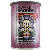 Chocolate Raspberry 5Lb