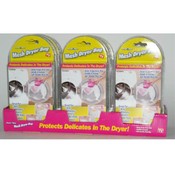 Dryer Max Mesh Dryer Bag