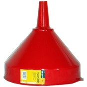 Rolson America 10" Jumbo HD Funnel