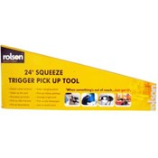 Rolson America 24" Pick Up and Reaching Tool