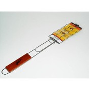 19" Hot Dog Griller / Roaster