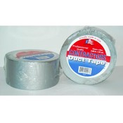 3" X 60 Yards Contractors Duct Tape