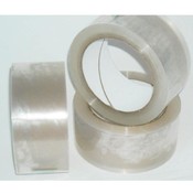 Heavy Duty 3 Mil Clear Carton Sealing Packing Tape