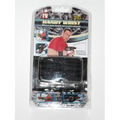 Magnetic Handy Wrist