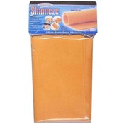As Seen On TV - Shameze Chamois