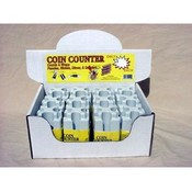 All In One - Coin Counter