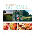 The Fairway Gourmet, Cookbook