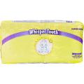 Whisper Touch Baby Diapers Size 4