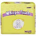 Wholesale Diapers & Accessories