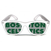 Custom Imprinted Sunglasses