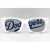 Custom Imprinted Sunglasses