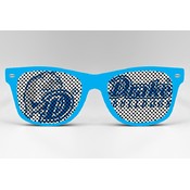 Custom Imprinted Sunglasses