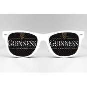 Custom Imprinted Sunglasses