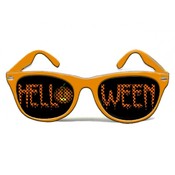 Custom Imprinted Sunglasses