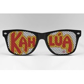 Custom Imprinted Sunglasses